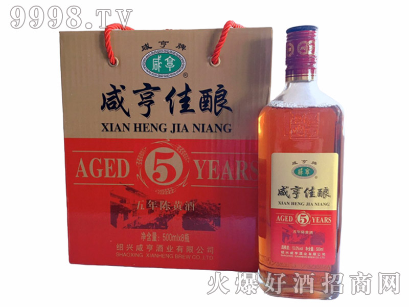 �̺���������S��500ml