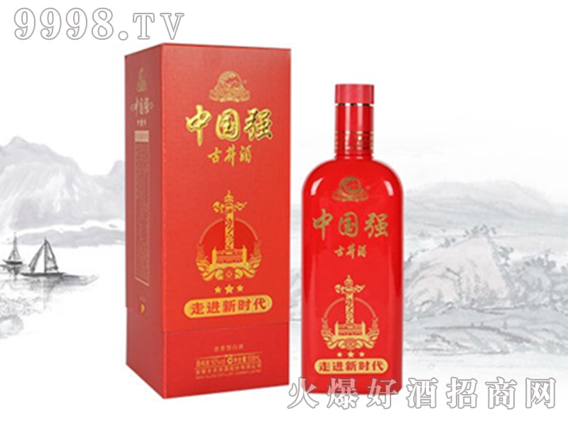 �ž��Ї�������50��500ml������