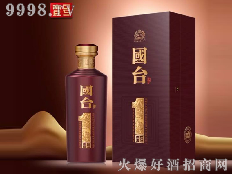 ���_Ҽ̖53��500ml�u���Ͱ׾�