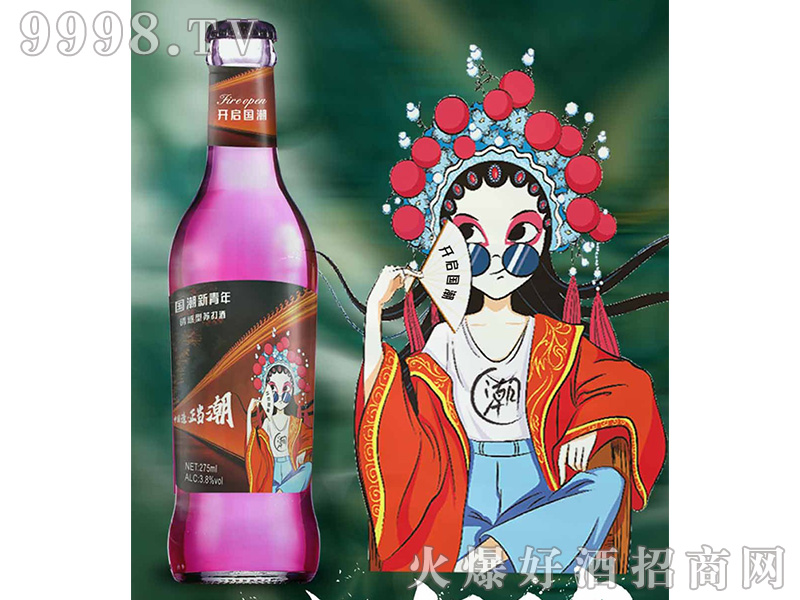 �����������T�����K����ؘ�(bi��o)3.8��275ml