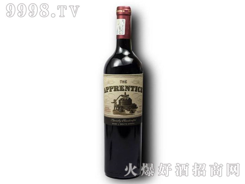 �W(xu��)ͽ����O(sh��)���ӳ�ϼ���ᄸɼt���Ѿ�