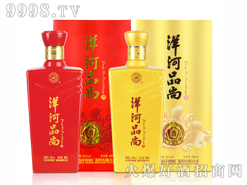 ���Ʒ��42��480ml������
