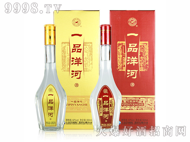 һƷ���42��500ml������