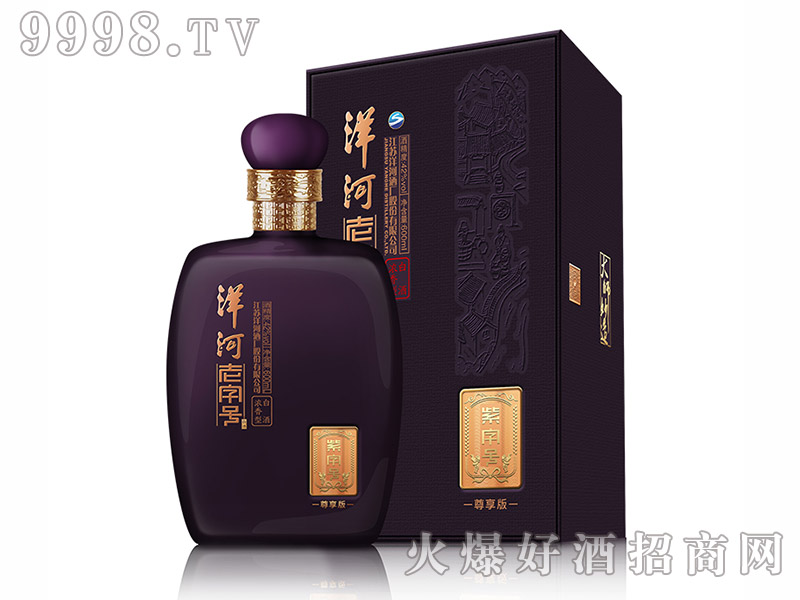 �������̖����̖42��600ml������