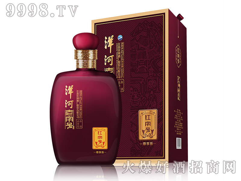 �������̖�t��̖42��500ml������