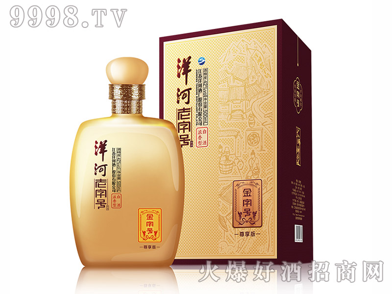 �������̖����̖42��500ml������