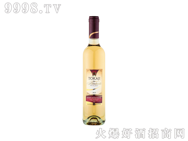 �п����Z����(l��)����������Ѿ�2015-10��500ml