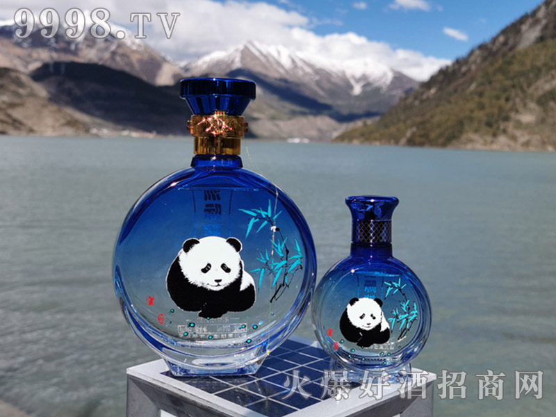 ���H��؈��50%vol������500ml