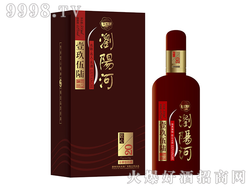 �gꖺӾ�Ҽ����ꑽ���20����׾�42��52��500ml-�׾�������Ϣ