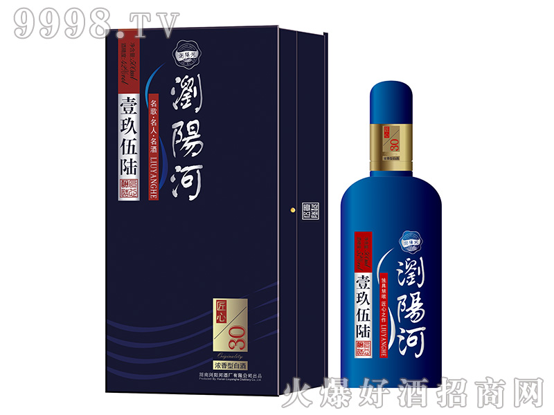 �gꖺӾ�Ҽ����ꑽ���30����׾�42��52��500ml-�׾����Ϣ