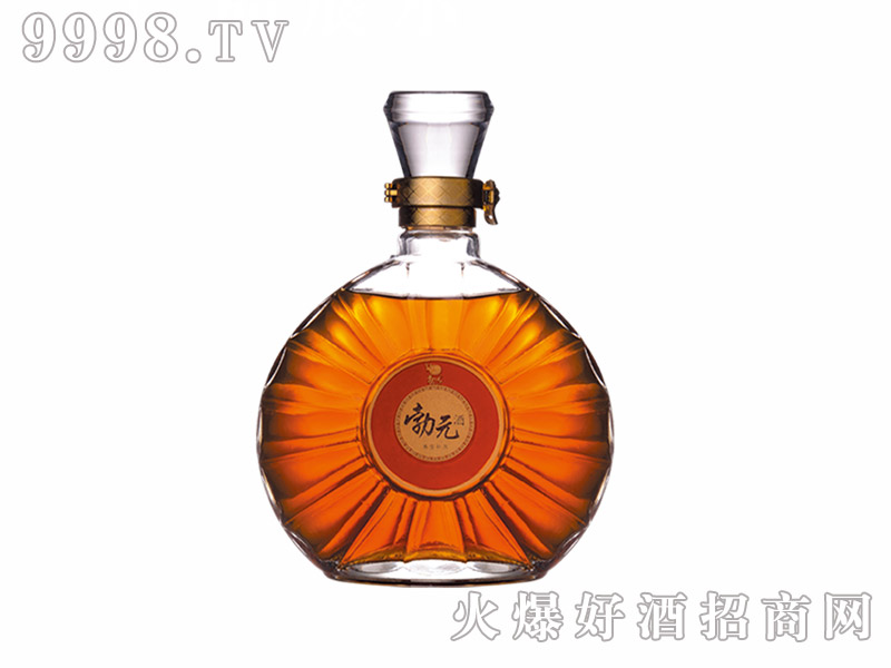 ��Ԫ�B(y��ng)����32��500ml��Ʒ