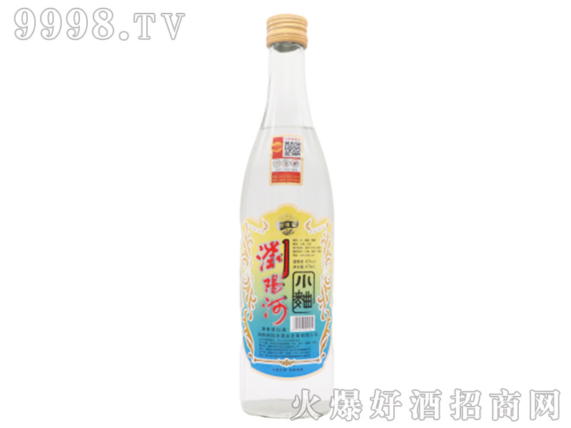 �gꖺӾ�С��42��475ml�����Ͱ׾�-�׾����Ϣ