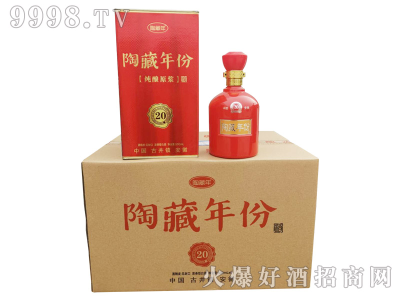 �ղ���ݾƼ��Zԭ�{20 42��52��500ml�����Ͱ׾Ƽtƿ-�׾�������Ϣ