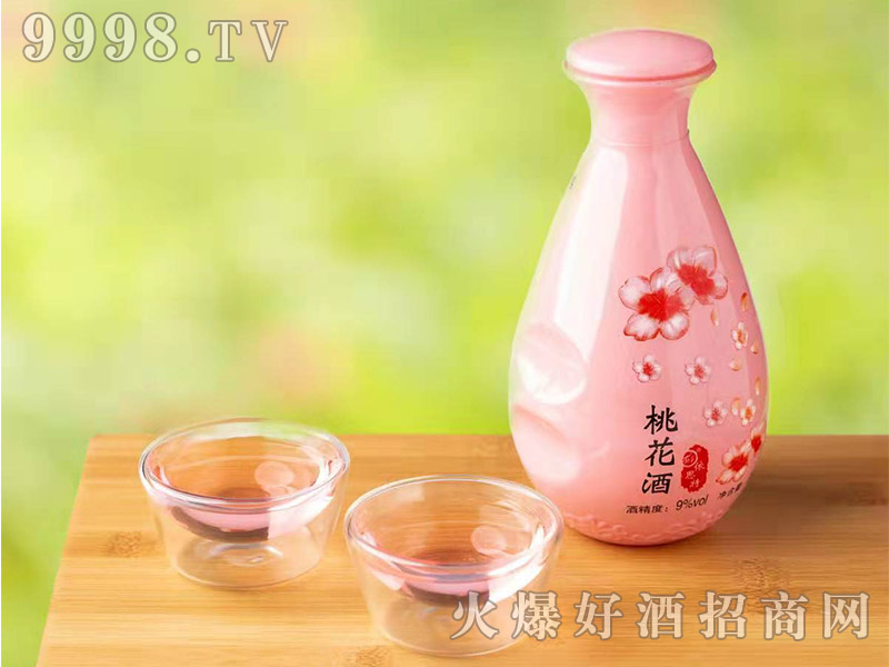 �һ���9��300ml