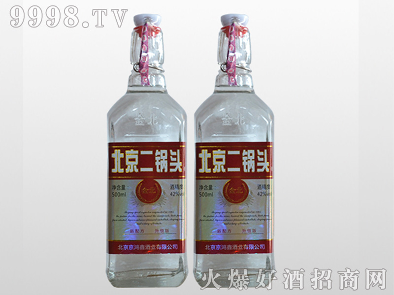 �𱱱�������^�Ƽt��42��500ml
