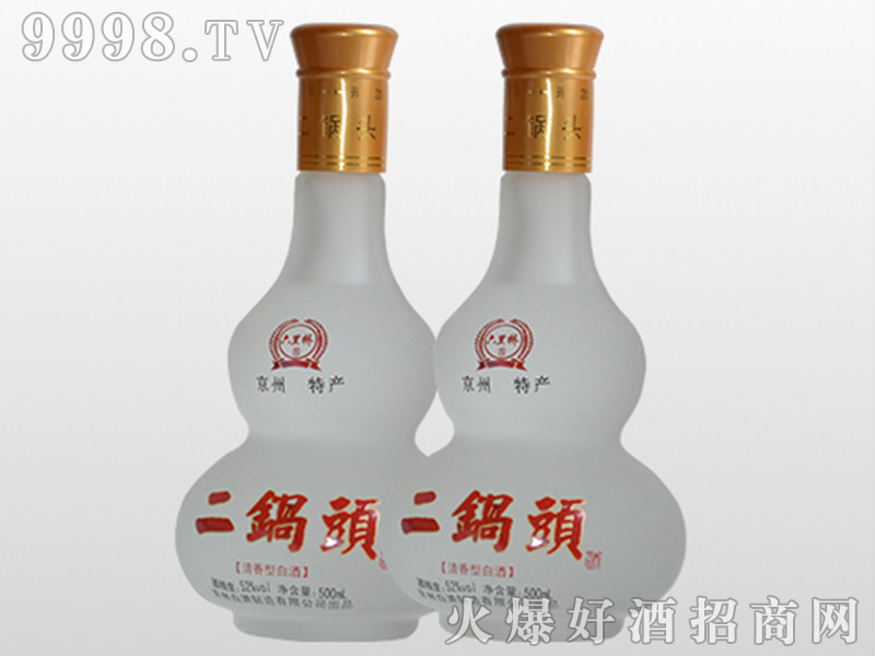 ����^��52��500ml�����Ͱ׾�