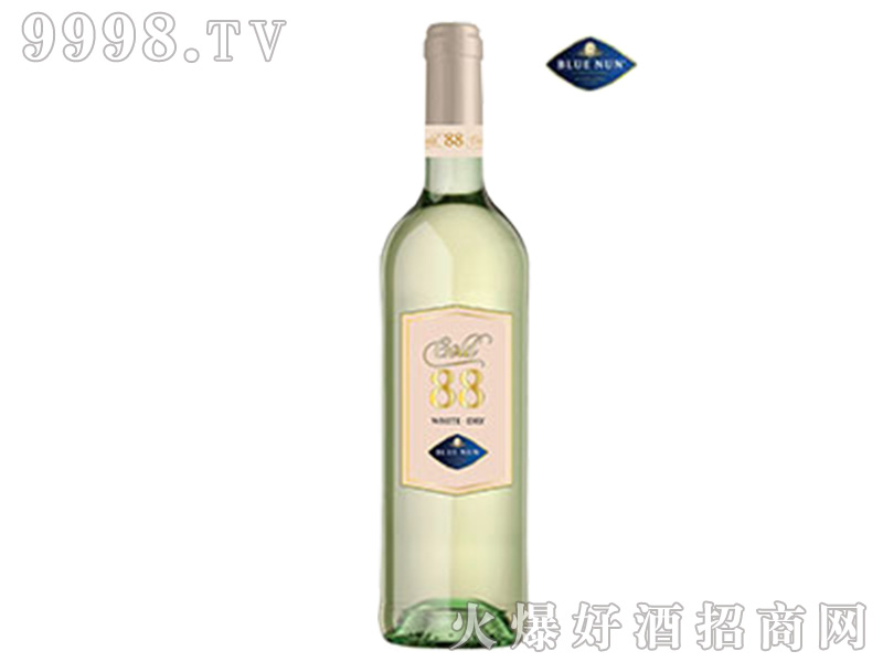 �{(l��n)�ɹ�88��(y��u)�|(zh��)�ɰ����ѾƵ�(gu��)����12��750ML