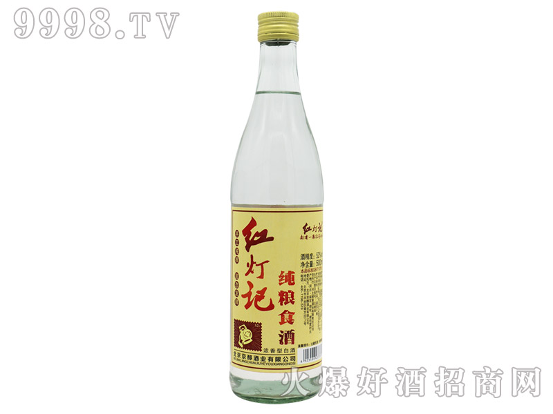 �t��ӛ���Z��52��500ml�����Ͱ׾�