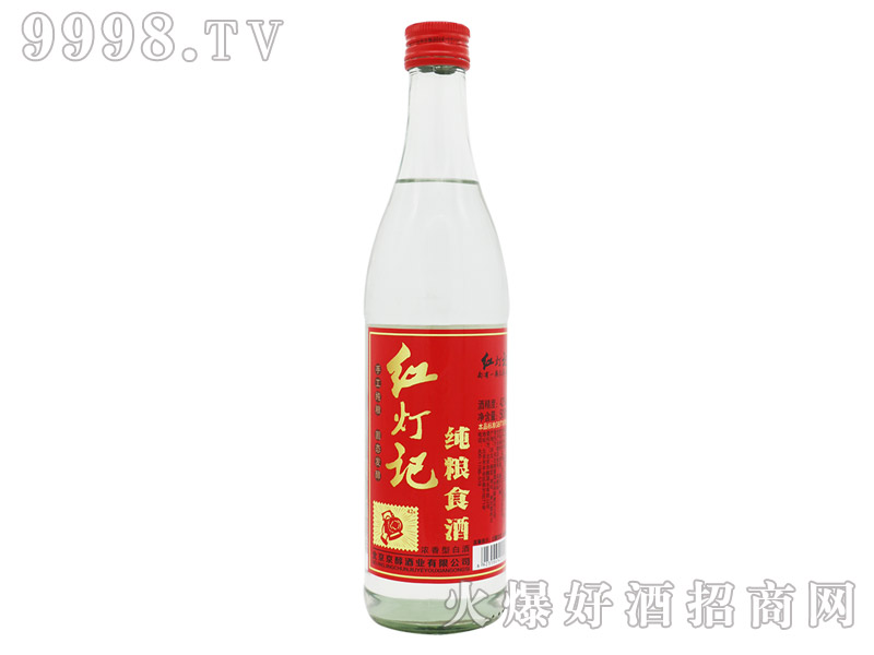�t��ӛ���Z��42��500ml�����Ͱ׾�