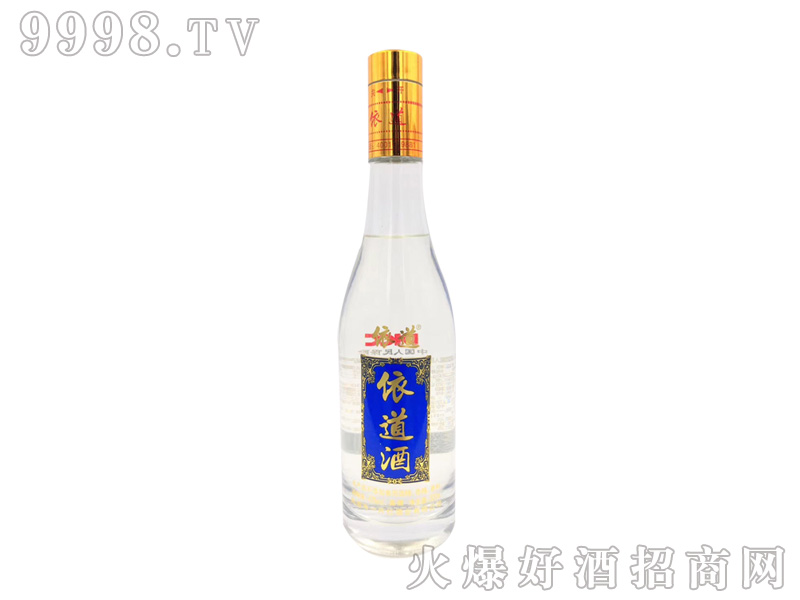 �������Z��38��500ml�����Ͱ׾�