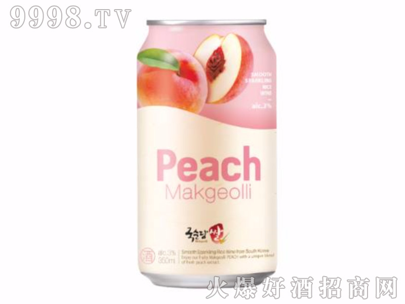 �L���ù��b��ζ�������׾�(����ζ)3��350ml