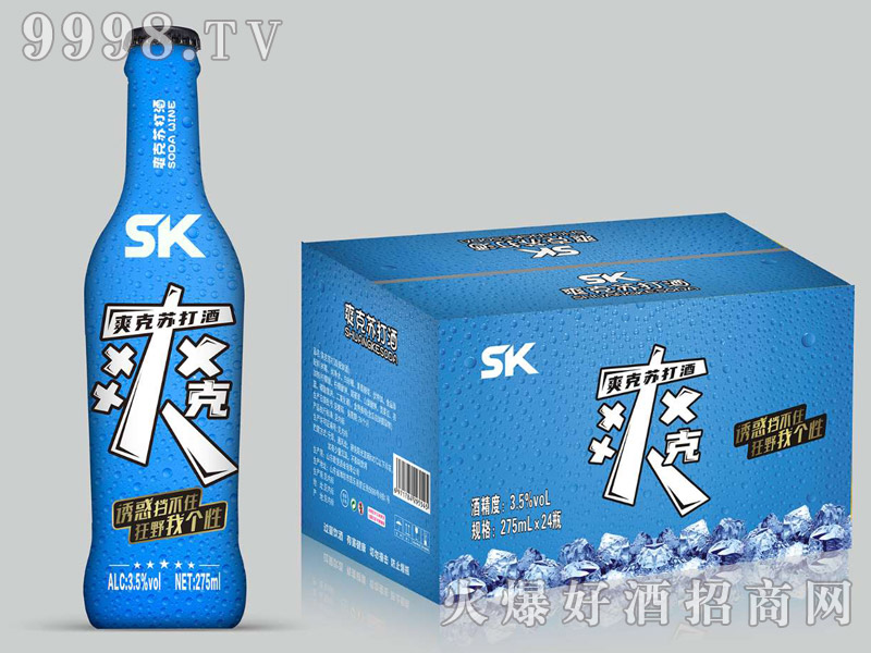 ˬ�˄����K����{��3.5��275ml��