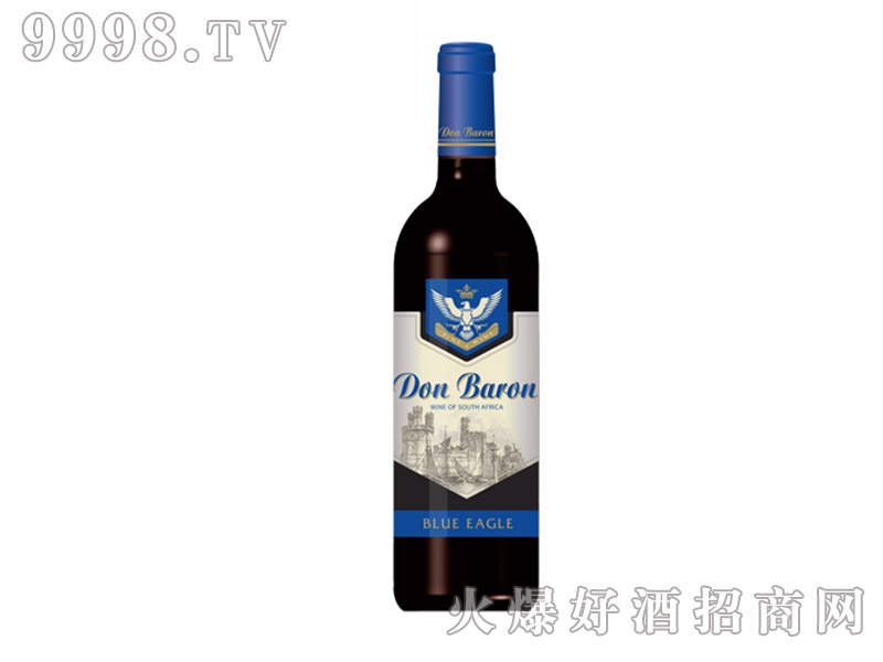 �ư͂��{�����x�t���Ѿơ�13.5��750ml��