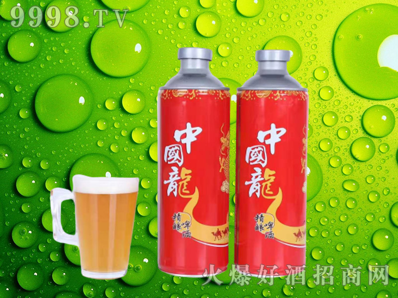 �Ї������ԭ�{ơ��1L