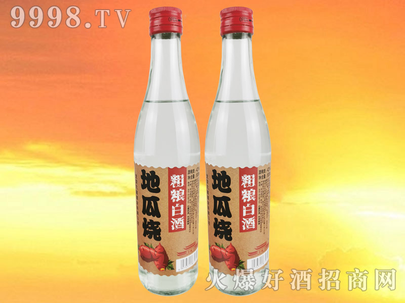�عϟ��ּZ�׾Ɲ����Ͱ׾ơ�42��500ml��