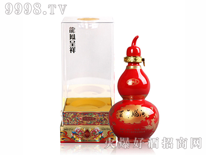 ���P��������͡�42��500ml��-�׾�������Ϣ