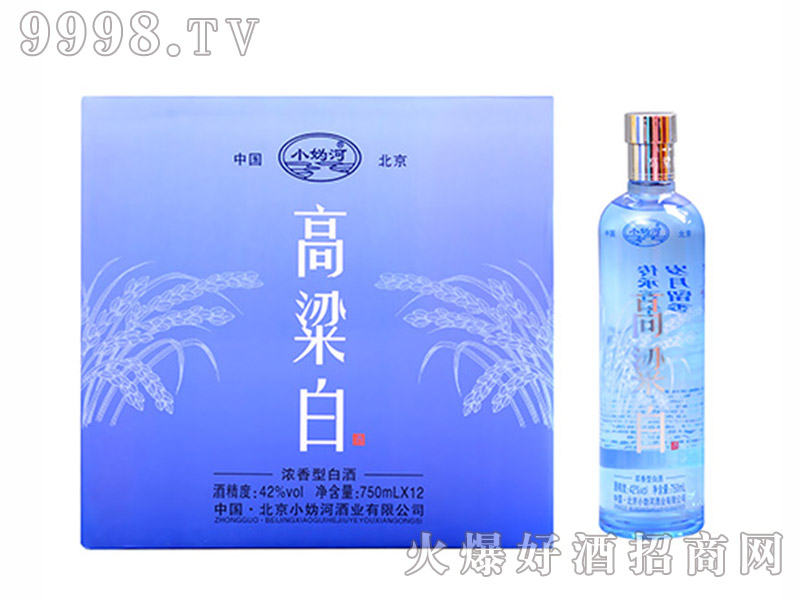 С���Ӹ����ם����͡�42��750ml��-�׾�������Ϣ