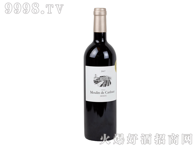 �L܇�f�@�ɼt���Ѿơ�750ml��