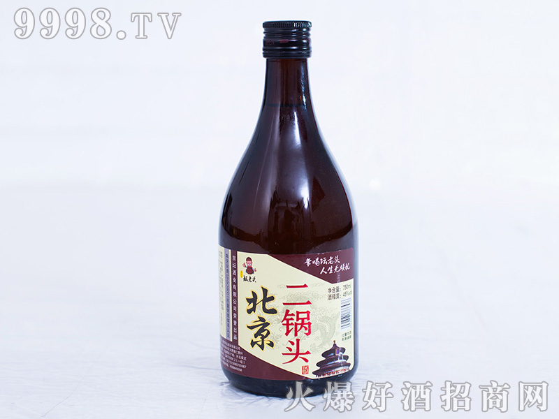 �����^��������^�ơ�45��750ml��