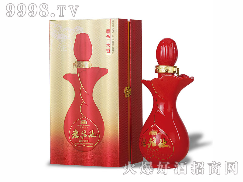����ؾƇ�ɫ��������͡�42��500ml��
