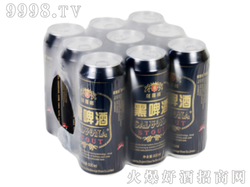 �_�_�Ⱥ�ơ�ܰ���11��500ml��9��