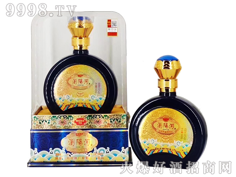 �gꖺӾ�20���{(l��n)�������Ͱ׾ơ�42��500ml��