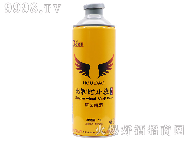��u��ᄱ����r(sh��)С���L(f��ng)ζԭ�{ơ�ơ�12.5��1L��