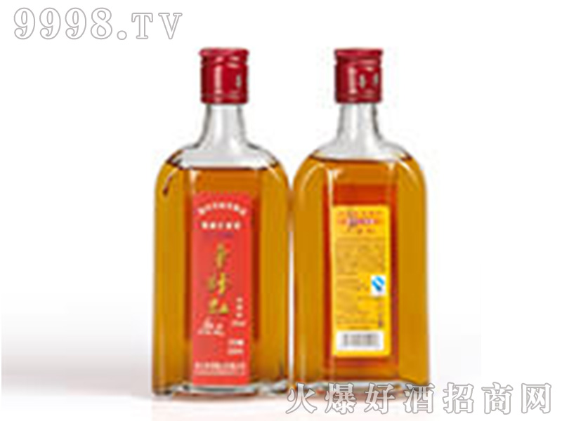 �ێ��t�۟��ơ�20��200ml��