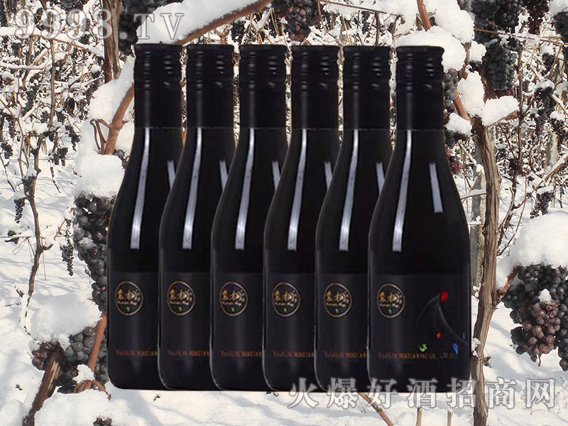 ��ͩС�ơ�187ml��-�t��������Ϣ