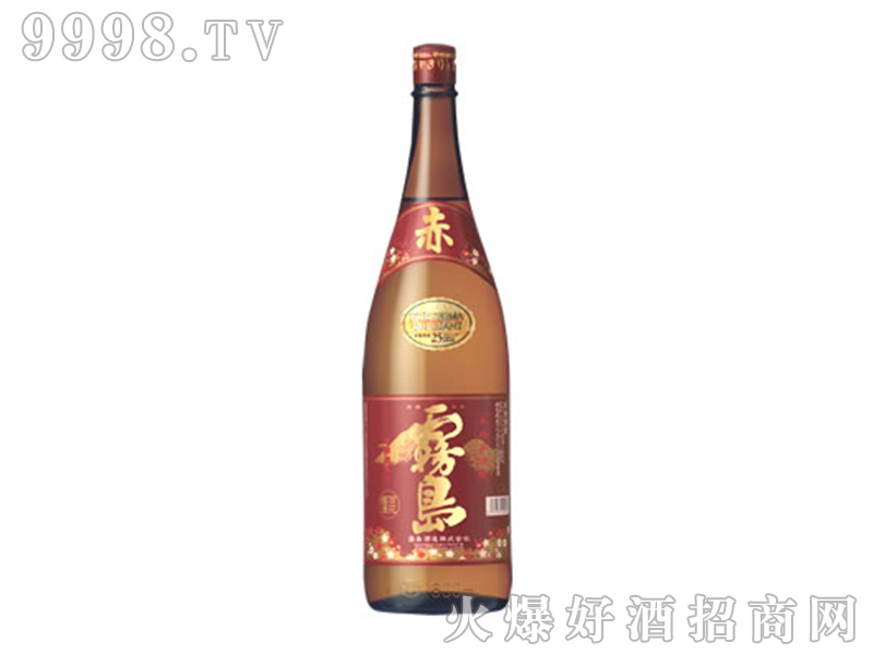 ���F�u���������ơ�1800ML��6��