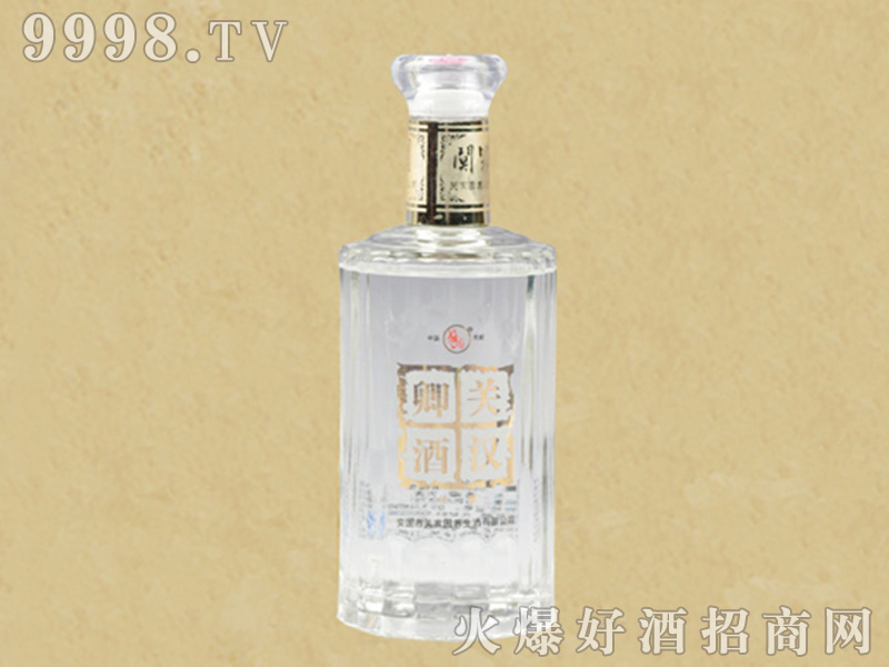 �P�h��׾ư�ƿ�����Ͱ׾ơ�38��500ml��