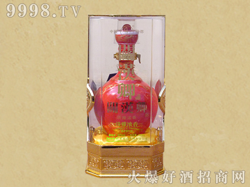 �P�h�䵭�ŝ���Ƽt����42��500ml��