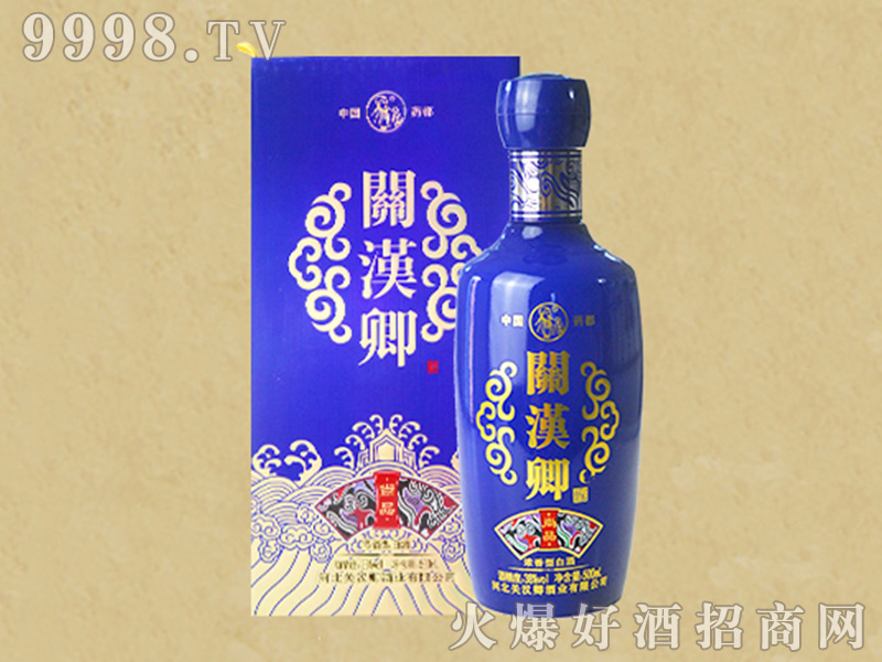�P�h����Ʒ�����Ͱ׾ơ�38��500ml��