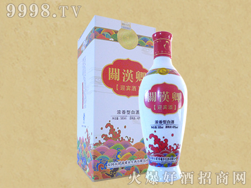 �P�h��ӭ�e�Ɲ����Ͱ׾ơ�42��500ml��