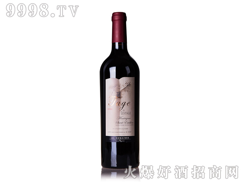 ����֮��2008�ɼt���Ѿơ�13.5��750ml��
