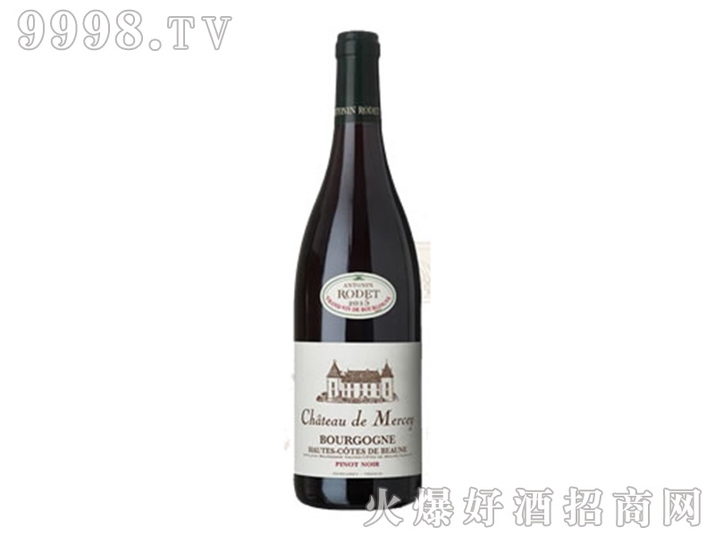 ���|��·��Ī���Ǳ���Ƥ�Z�ɼt���Ѿơ�13��750ML��6��