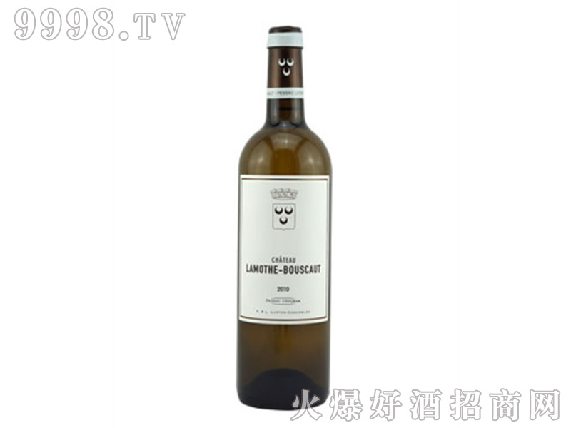 ��Ī���سǱ��ɰ����Ѿơ�12��750ML��12��