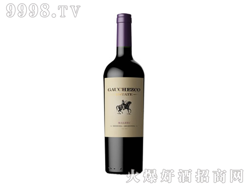 �߆��Tʿ���f�R��ؐ�˸ɼt���Ѿơ�13��750ML��6��