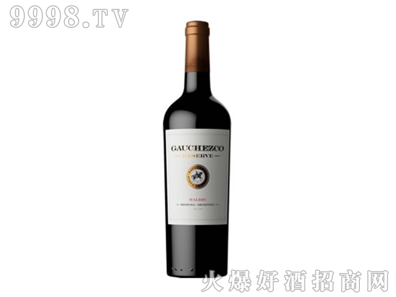 �߆��Tʿ���f�R��ؐ����ظɼt���Ѿơ�13��750ML��6��