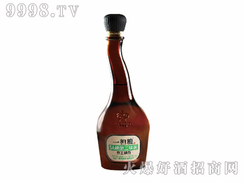 һ��(d��n)�Z5A��ᄶ���^ŭ�ŵ���������ƿ��-�׾�������Ϣ